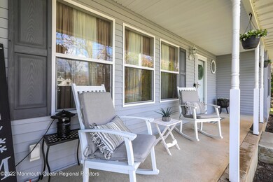 frontporch2024