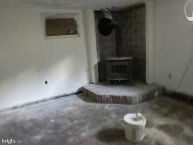 41 Briarcliff Dr, New Castle, DE 19720 - photo 3