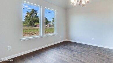 3402 Magnolia Cove Court 6