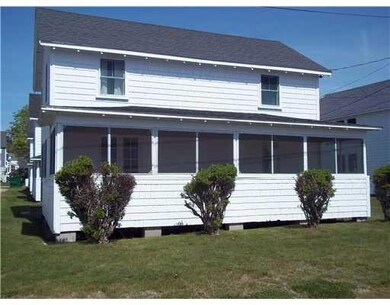 13 Beacon St unit 2, York, ME 03909 - photo 2