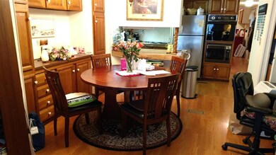 34 Juniper Dr, Center Tuftonboro, NH 03816 - photo 5