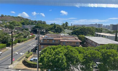 1545 Nehoa St unit 404, Honolulu, HI 96822 - photo 5