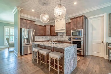 4801 N Ocean Blvd unit 1A, Myrtle Beach, SC 29577 - photo 5