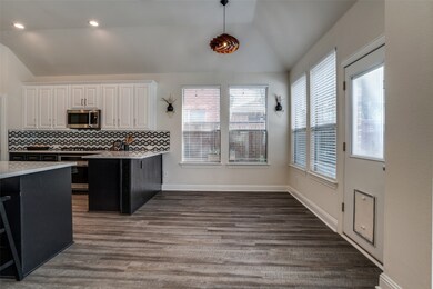 861 Wind Brook Ln, Prosper, TX 75078 - photo 7