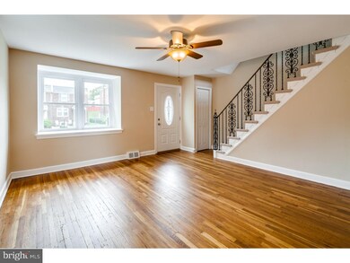 4005 Brunswick Ave, Drexel Hill, PA 19026 - photo 4