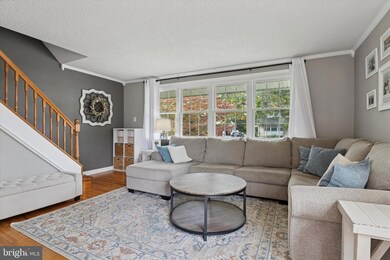 1621 Blackrock Rd, Swarthmore, PA 19081 - photo 2