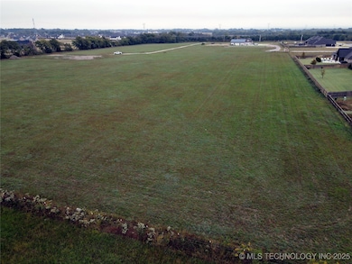 17670 S Yale Ave, Bixby, OK 74008 - photo 5