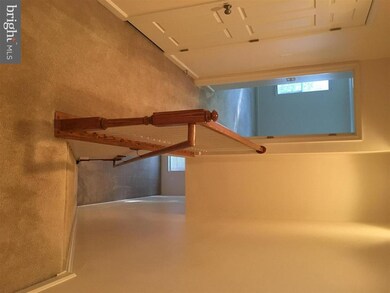 2505 Eastbourne Dr unit 239, Woodbridge, VA 22191 - photo 6