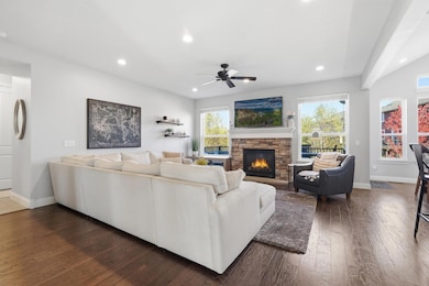 3859 Pascolo Bend, Chaska, MN 55318 - photo 3