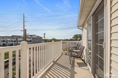 453 W Spicer Ave unit B, Wildwood, NJ 08260 - photo 4