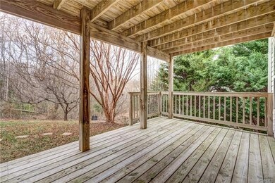 291 Southridge Dr, Ruckersville, VA 22968 - photo 6