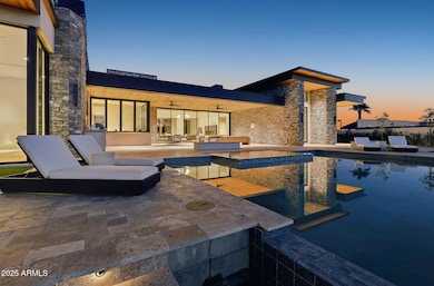 222-web-or-mls-109_ListerPros