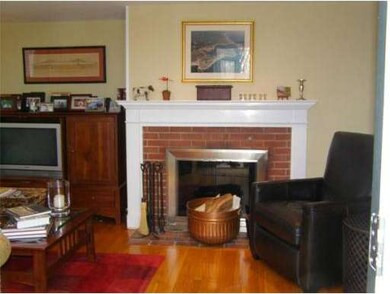 51 Richfield Rd, Scituate, MA 02066 - photo 7