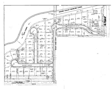707 Freedom Blvd, Grand Junction, CO 81505 - photo 3