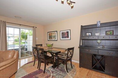 3309 Kapalua Ct, Freehold, NJ 07728 - photo 7