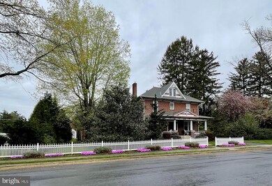 4228 7th Ave, Temple, PA 19560 - photo 6