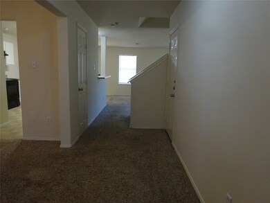 16762 Fallen Timbers Dr, Conroe, TX 77385 - photo 2