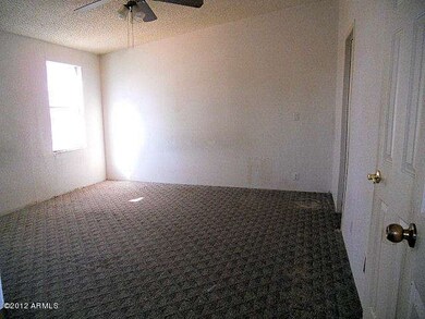 023-322673 - master bedroom