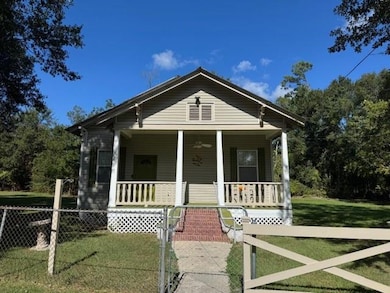 57597 Mainegra Rd, Slidell, LA 70460 - photo 2