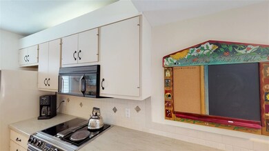 11 White Cap Way unit 7, Waterville Valley, NH 03215 - photo 7