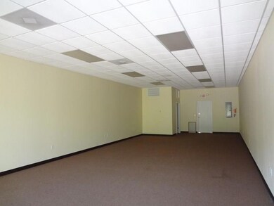 59015 Amber St unit A4, Slidell, LA 70461 - photo 3