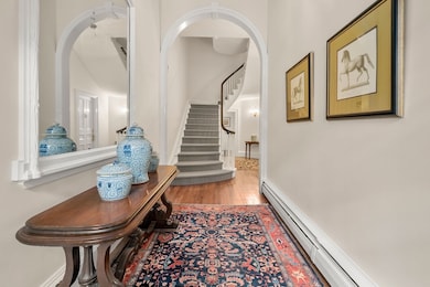 12 Marlborough St unit 1, Boston, MA 02116 - photo 3