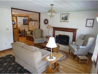 405 Elm St, Framingham, MA 01701 - photo 7