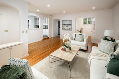 1264 Richardson Ave, Los Altos, CA 94024 - photo 3