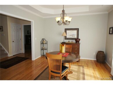 5972 Old Greenway Dr unit 4, Glen Allen, VA 23059 - photo 6