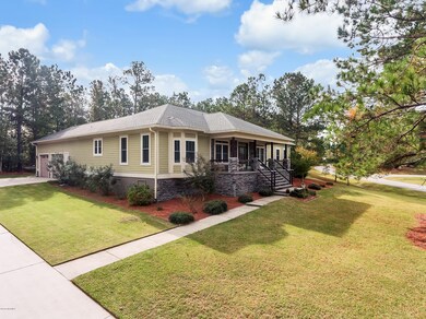 82TradewindsDriveSkyView-1
