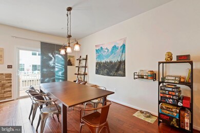 7452 Singers Way, Elkridge, MD 21075 - photo 7