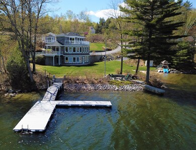 DJI_0758 (2)