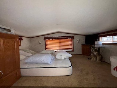 S7-663 Bob White Ln unit S7-663, Eagle Lake, PA 18424 - photo 6