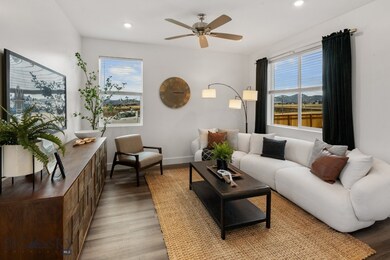 4815 Harvest Pkwy, Bozeman, MT 59718 - photo 2