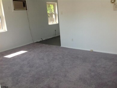 106 E Revere Ave unit 8, Northfield, NJ 08225 - photo 3