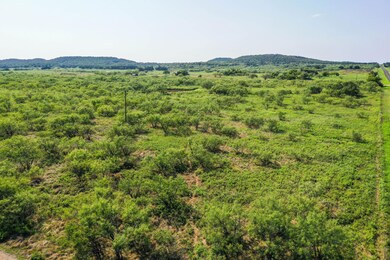 262.71 Acres unit FM 1191, Jermyn, TX 76459 - photo 3