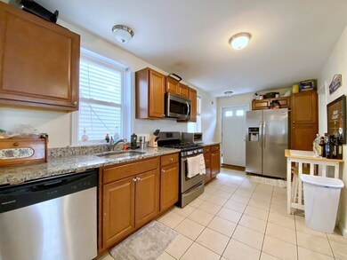 227 W 9th St unit 229, Boston, MA 02127 - photo 2