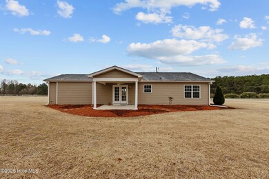 9-web-or-mls-707A8133