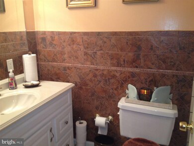 2003 Mountain Wood Ct, Upper Marlboro, MD 20774 - photo 7