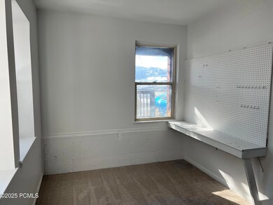 359 E Keetly Station Cir, Heber City, UT 84032 - photo 3