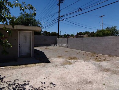 Property Photo.
