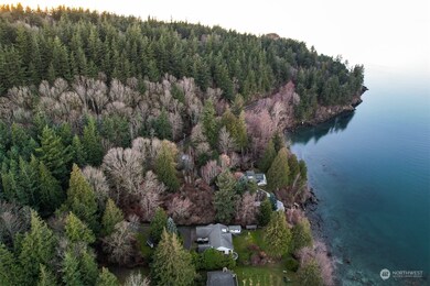 2654 N Nugent Rd, Lummi Island, WA 98262 - photo 4