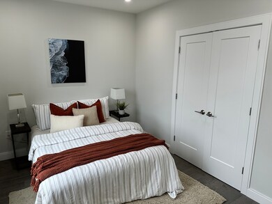 197 Condor St unit 4, Boston, MA 02128 - photo 5