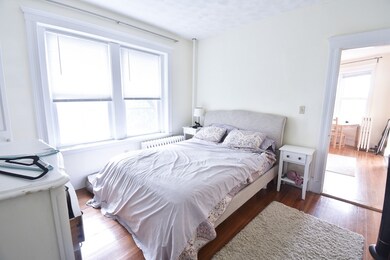 299 Tappan St unit 6, Brookline, MA 02445 - photo 7