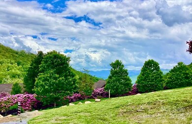 0 Camden Downs Rd unit Lot 9, Waynesville, NC 28785 - photo 2