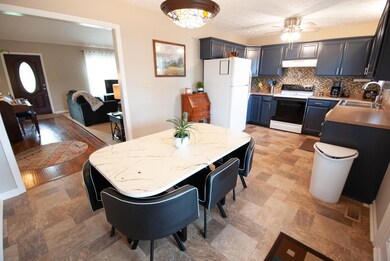 100 W Joann Dr, Wilmore, KY 40390 - photo 7