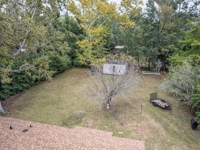 1512 Wekewa Nene, Tallahassee, FL 32301 - photo 5