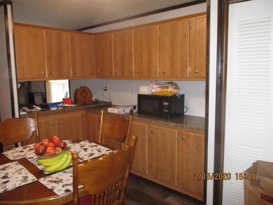 8839 E 75 N, Knox, IN 46534 - photo 3