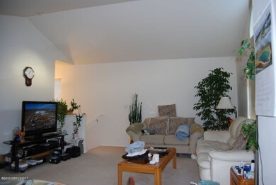 1629 Woodcutter Ct unit 78, Anchorage, AK 99507 - photo 5