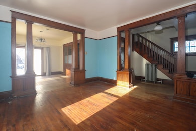 2028 Carter St, Racine, WI 53402 - photo 3